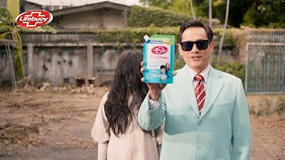 Download lagu Lifebuoy Cool Fresh, Sensasi Dinginnya bikin Merinding! mp3