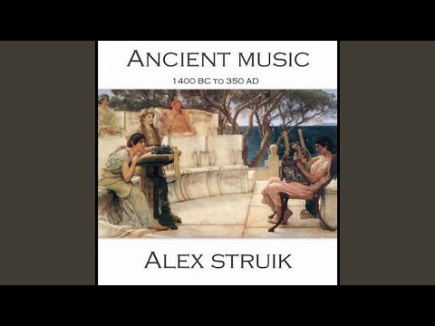 Hymn to Nemesis (The Goddess of Divine Retribution)