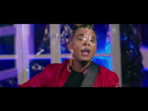 MESA DE BAR - TRATORISTA CLIPE OFICIAL