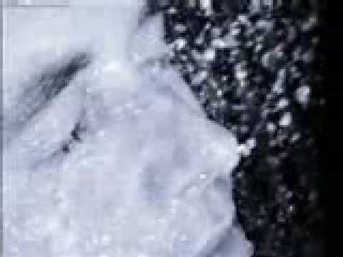 Rei Maravilhoso video