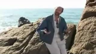 René Quinton et le sérum de Quinton