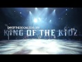 Gramatik - Day Of The So Called Glory 