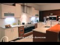 Johnson Johnson TV Commercial