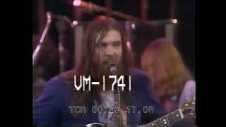Download lagu Dr Hook and the Medicine Show Live 1974 mp3 Download lagu Dr Hook and the Medicine Show Live 1974 mp3