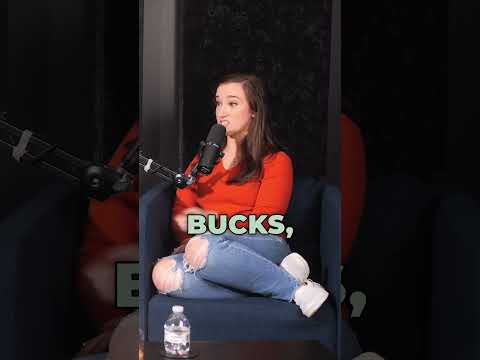 When I was teaching, the craziest thing happened at school