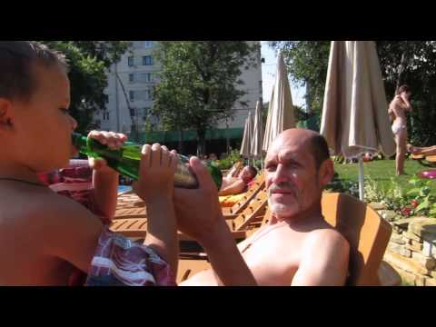 Відеоогляд