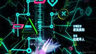 Download lagu 【MAD】 The World God Only Know's Megami-hen X Hyperdimension Neptunia The Animation mp3