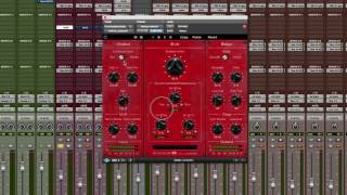 Video thumbnail for UA-Brainworx - bx_subsynth - Mixing With Mike Plugin of the Week by Mixing With Mike
