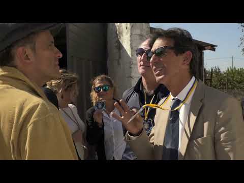 Verifica in azienda - Umberto Sardella -