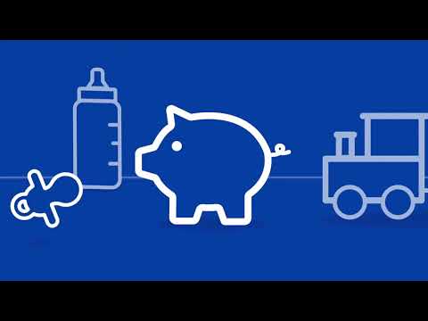 How does the RESP work?