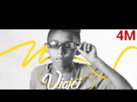 Mc Tavinho - Viagei ( Vini GC ) Lançamento Oficial 2016