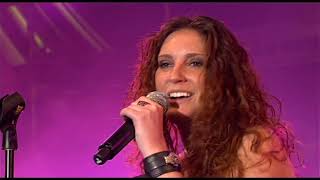 Sarah Kelly  - Take Me Away - HD