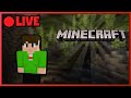 Minecraft UHC Survival!