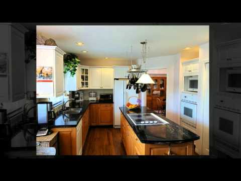 PL-1009 - 23728 - 60 Avenue, Langley