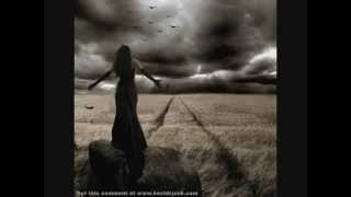 W.A.S.P. - Tormentor