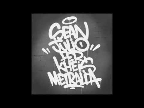 SEAN, JULIO, FER, KHEIS, JORGE METRALLA - TUSSY