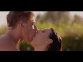 Hot Kissing Scene Angela White