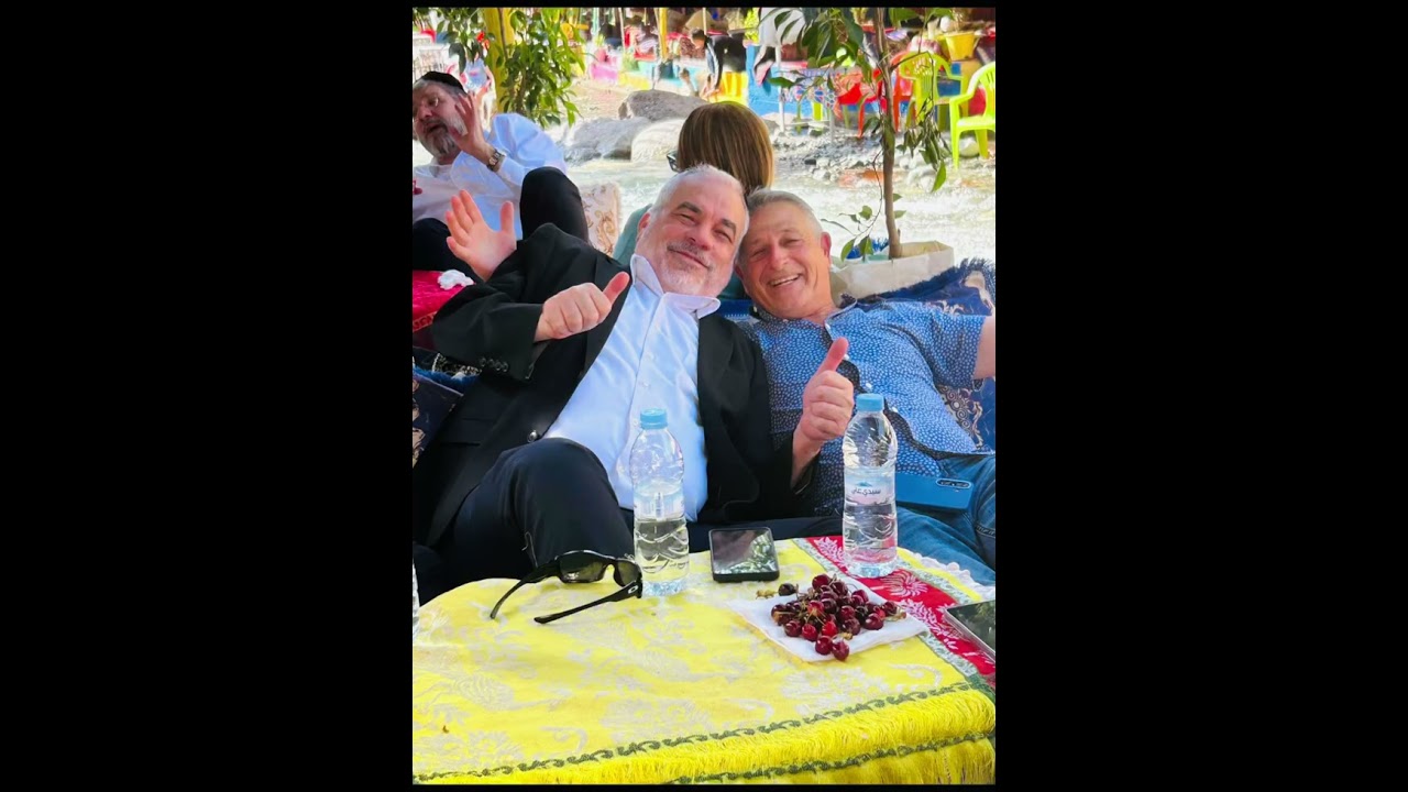 Travel with us to Morocco and experience true happiness.
