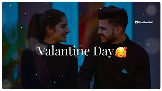 Download lagu 💕Valentine Day Status💖||🥰Happy Valantine Day Shayari WhatsApp Status 2023💞||💝Love shayari status🥰 mp3 Download lagu 💕Valentine Day Status💖||🥰Happy Valantine Day Shayari WhatsApp Status 2023💞||💝Love shayari status🥰 mp3