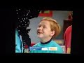 Barney Friends Barney Theme Song 1999