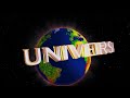 Universal Pictures Pixar Animation Studios 2010 Remake