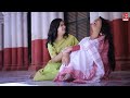 Mon Janala | Bengali New Song 2023 | Rishi Kumar Chatterjee | Priyanka Manna | Kalyan Shome | Promo