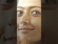 Kannathil Mutham Itaal Love Status Shorts