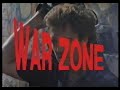 War Zone (1987) Trailer