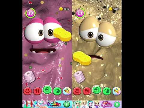Video cover