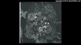 La Fleur - Flowerhead (Dana Ruh Remix)