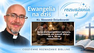 Miniatura odcinka YouTube