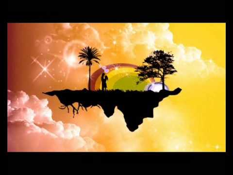 ΑΛΕΚΟΣ ΖΑΧΑΡΑΚΟΣ - Ήρθες Εσύ