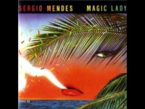 download lagu mp3 mp4 Sergio Mendes Summer Dream, download mp3 Sergio Mendes Summer Dream free download, download mp3 Sergio Mendes Summer Dream