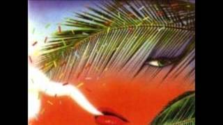 Summer Dream - Sergio Mendes Brasil &#39;88