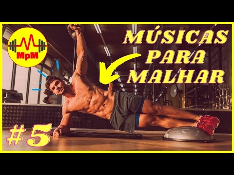 🟡 BEST WORK OUT MUSIC | Motivational 🔥 2021