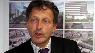 Mémoire du quartier Benauge