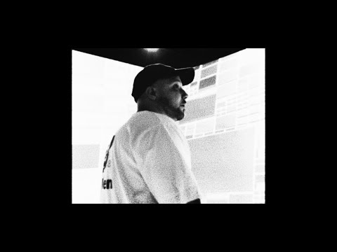 GLENN DEVREE - GRIJS (Prod by RKEY)