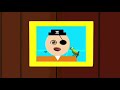 SpongeBob Squarepants Theme Song NEW HD Episode Opening Credits Nick Animation