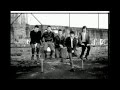 The Undertones - You're Welcome