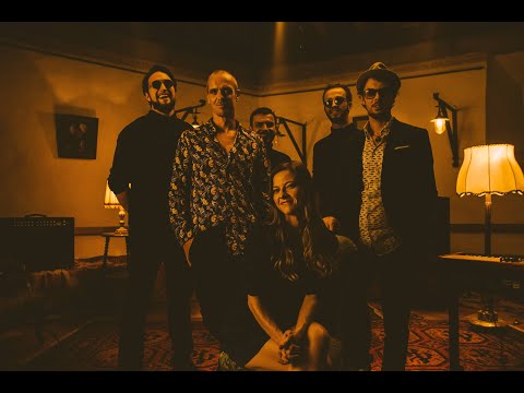 Okustični in Marko Črnčec - Zvezde