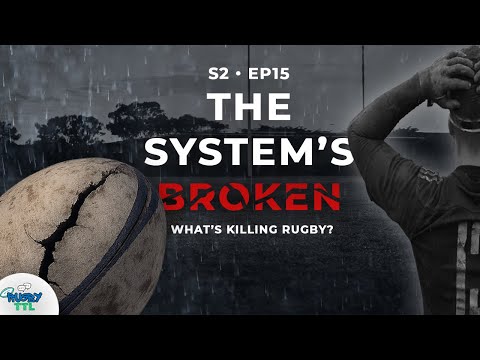 Why Is Rugby Not Popular (The Harsh Truths)