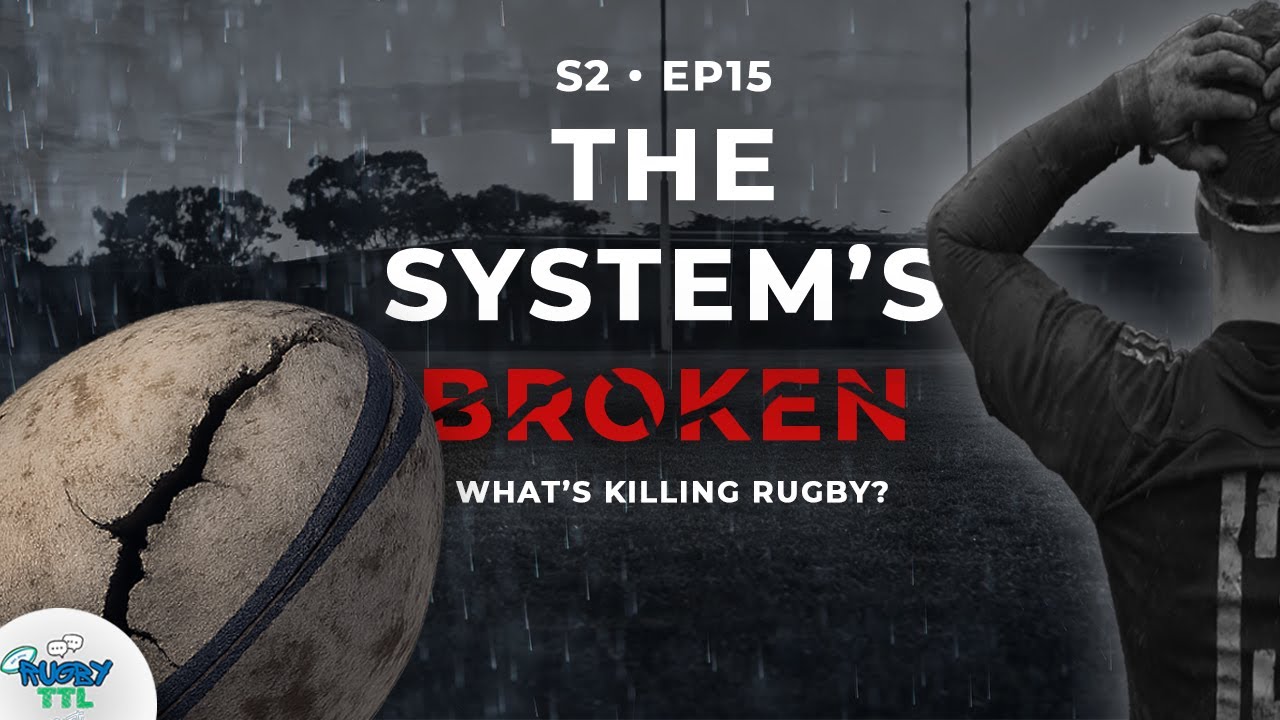 Why Is Rugby Not Popular (The Harsh Truths)