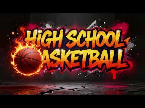 Diamond Hill-Jarvis vs Dunbar - Girls Basketball Today