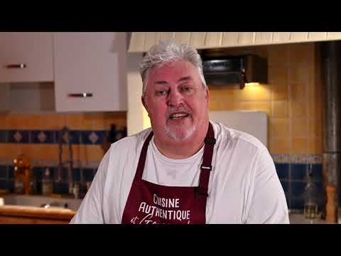 Recette risotto chorizo
