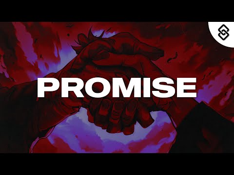 Div Eadie, DJ Zitkus, Hicksu - Promise (Hardstyle)