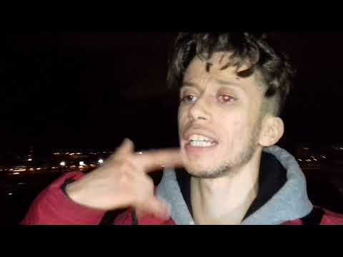 Big Borja vs Lil Prestige Lega Battles (BATALLON A TRAP)