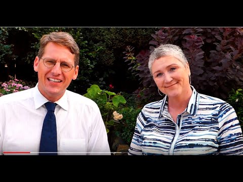 Masters Bridge in English (MBE) course introduction