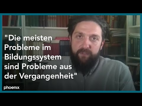 corona nachgehakt: Sommerferien und dann? Wie weiter an den Schulen?