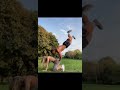 Best Strongest Gym Couple Gym Motivation Status Workout With W S Fitness