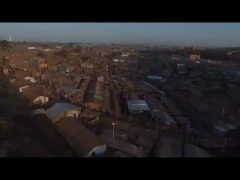 Learn how FlexiSAF, a leading edtech company in Africa, transforms education through Zoho’s innovati